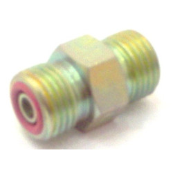 9/16 ORFS x 9/16 ORFS M/M ADA